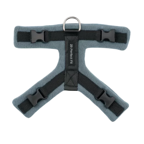 Grey (Special Order)